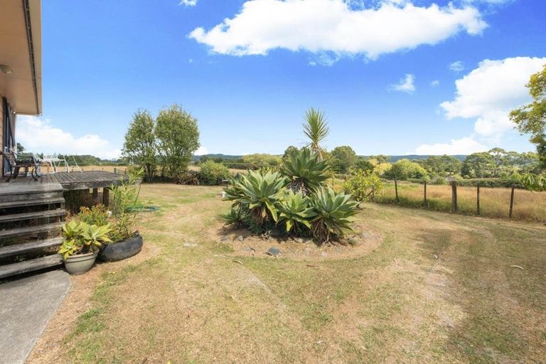 Photo of property in 119b Wake Road, Coatesville, 0793