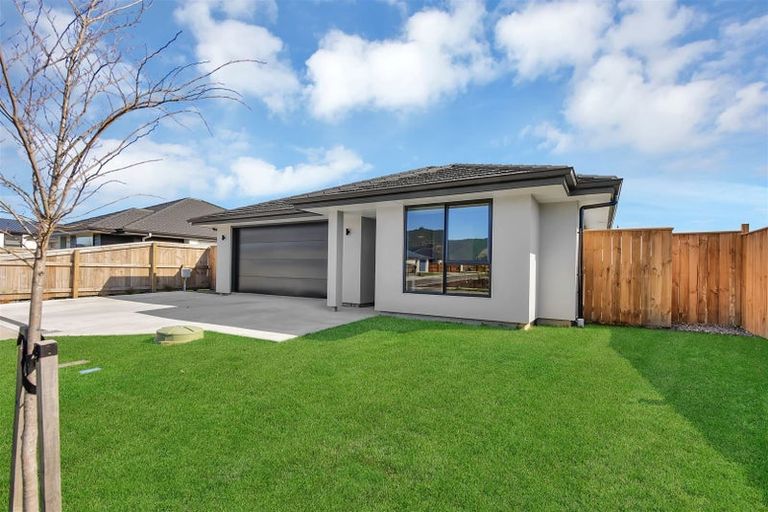 Photo of property in 20 Drayton Street, Richmond, 7020