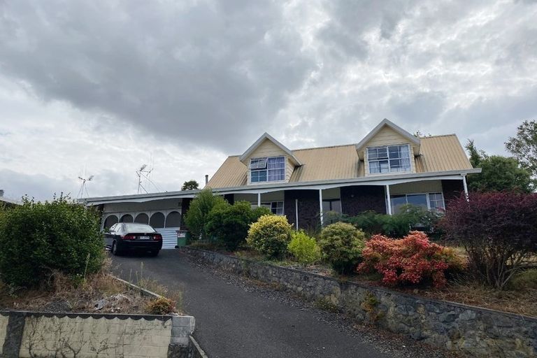 Photo of property in 48 Hazelwood Avenue, Dinsdale, Hamilton, 3204