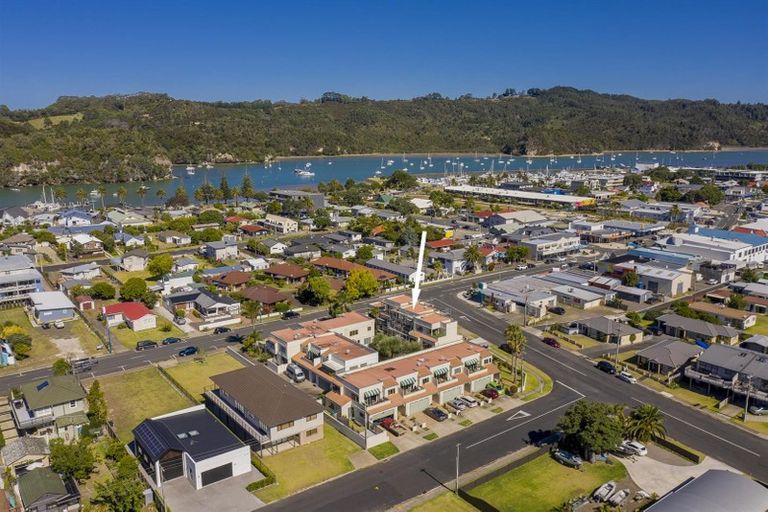 Photo of property in 1b Hannan Road, Whitianga, 3510