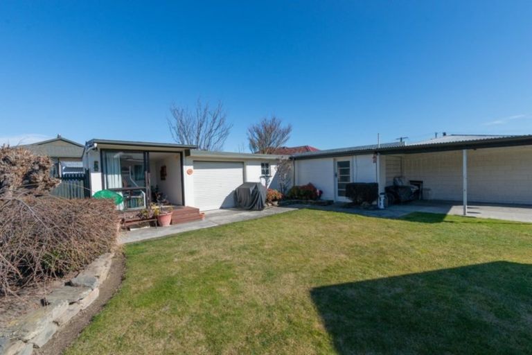 Photo of property in 20 Station Street, Alexandra, 9320