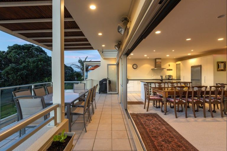 Photo of property in 363c Hibiscus Coast Highway, Orewa, 0931