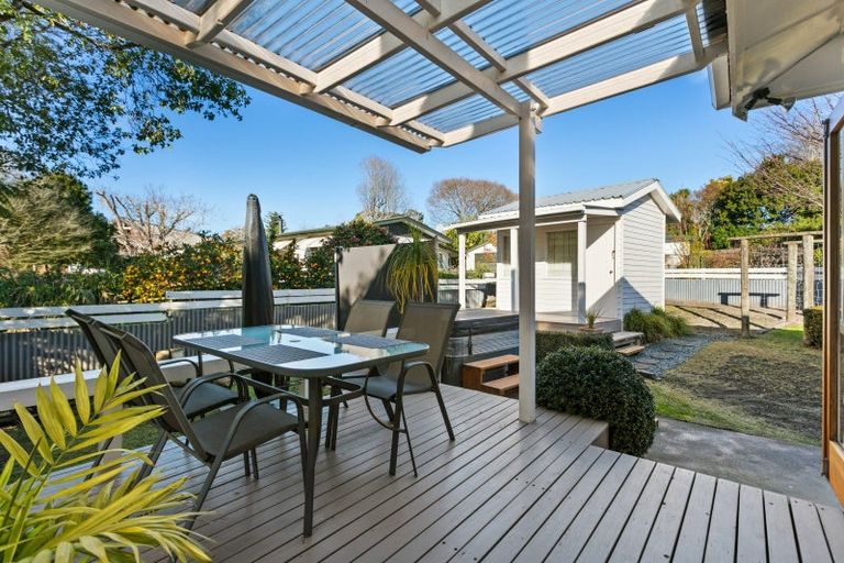 Photo of property in 27 Marian Drive, Inner Kaiti, Gisborne, 4010