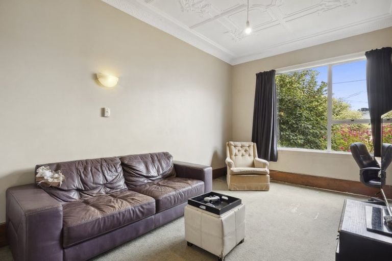 Photo of property in 12 Hargest Crescent, Saint Kilda, Dunedin, 9012