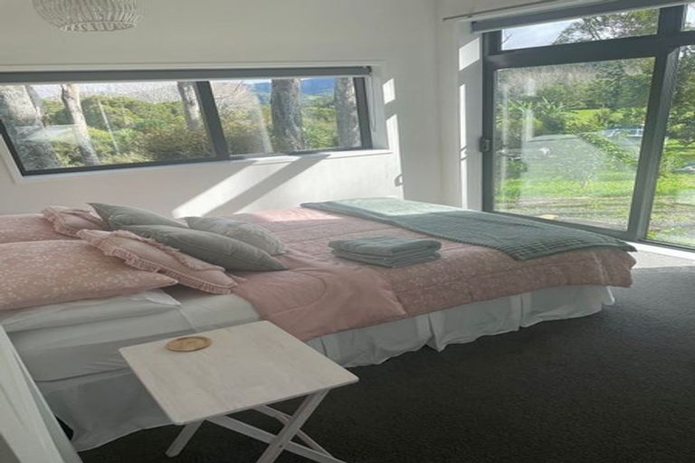 Photo of property in 47 Orchard Lane, Mangawhai, Kaiwaka, 0573