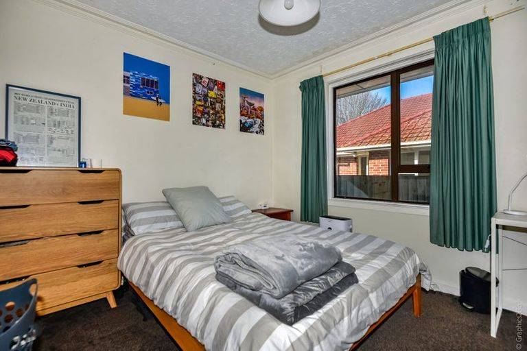 Photo of property in 46 Athol Terrace, Upper Riccarton, Christchurch, 8041