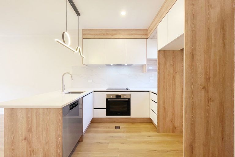 Photo of property in 1d Deering Place, Papatoetoe, Auckland, 2025