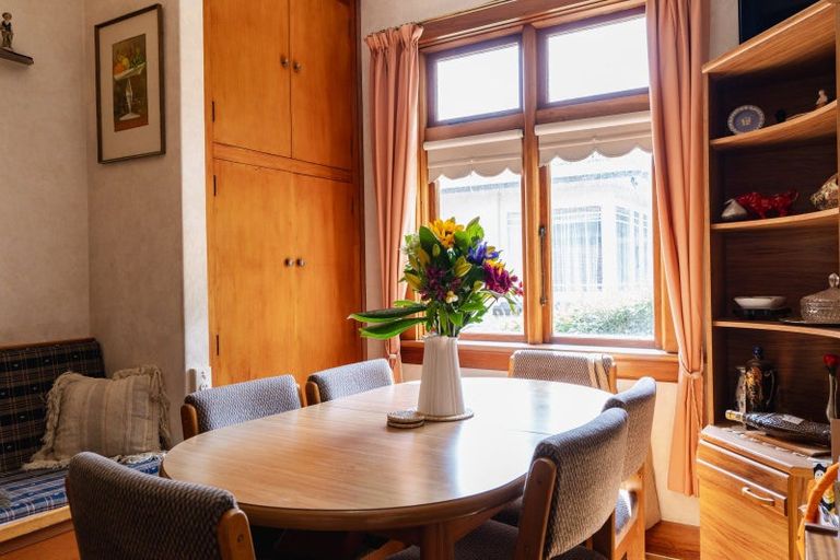 Photo of property in 36 Barr Street, Kenmure, Dunedin, 9011