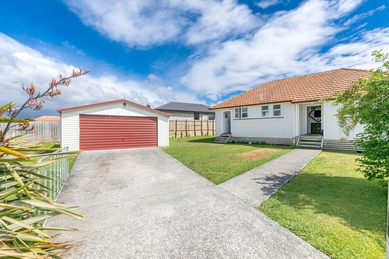 Photo of property in 22c Jackson Street, Ngaruawahia, 3720
