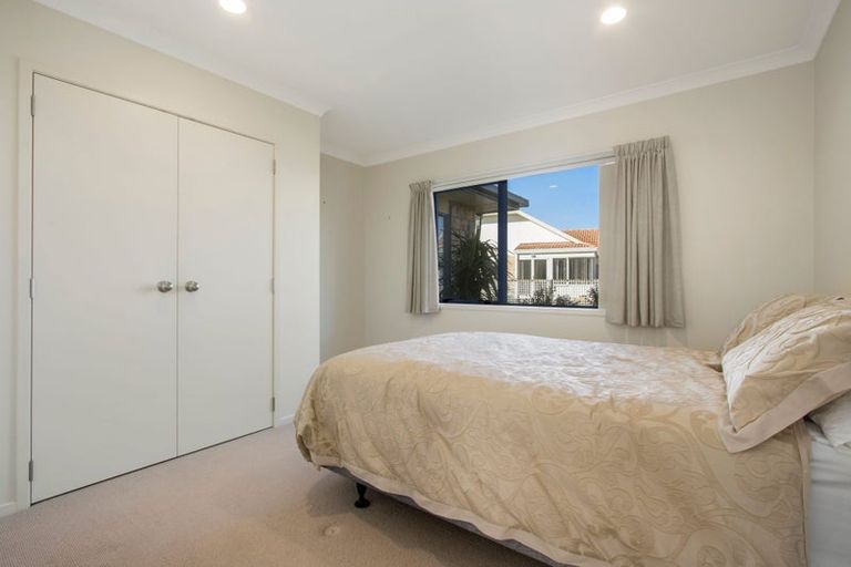 Photo of property in 34b Park Road, Katikati, 3129