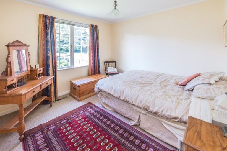 Photo of property in 2a Oakland Avenue, Saint Johns Hill, Whanganui, 4500