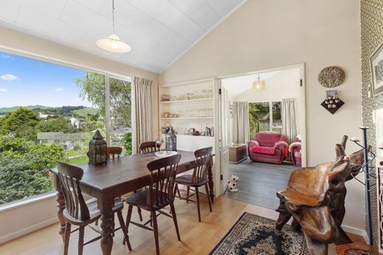 Photo of property in 27 Discovery Drive, Whitby, Porirua, 5024