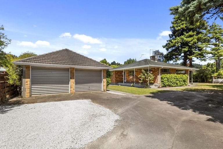 Photo of property in 30 Moeraki Road, Maoribank, Upper Hutt, 5018