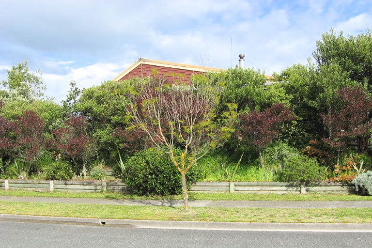 Photo of property in 5 Moreland Place, Mapua, 7005