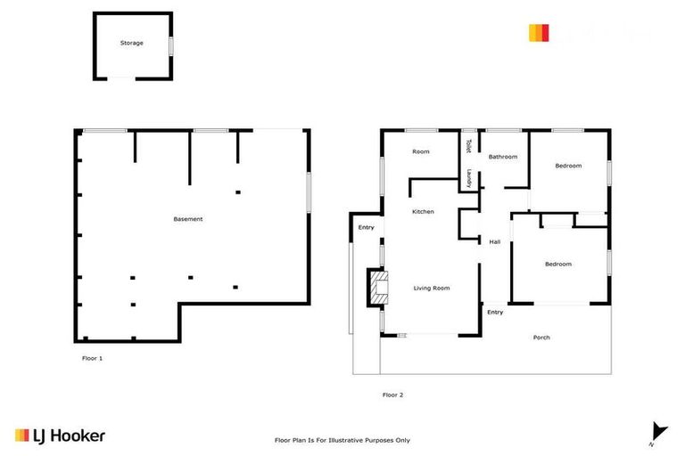 Photo of property in 161 Main Road, Fairfield, Dunedin, 9018