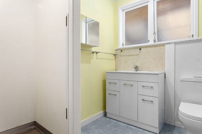 Photo of property in 48 Holyoake Crescent, Kawerau, 3127