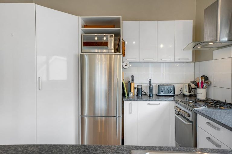 Photo of property in 27b Shackle Lane, Whitby, Porirua, 5024