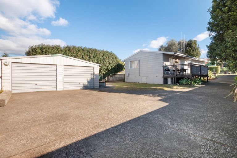Photo of property in 66 Egmont Street, Ohauiti, Tauranga, 3112