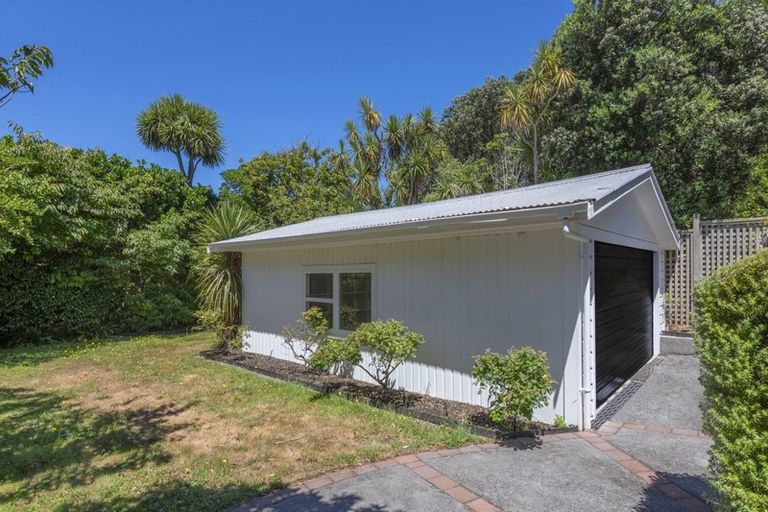 Photo of property in 101 Inglis Street, Seatoun, Wellington, 6022