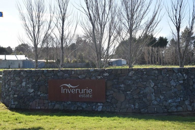 Photo of property in 4 Lochend Close, Waihopai, Invercargill, 9872