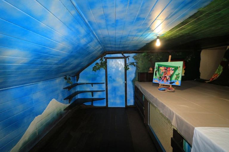 Photo of property in 38 London Street, Eltham, 4322