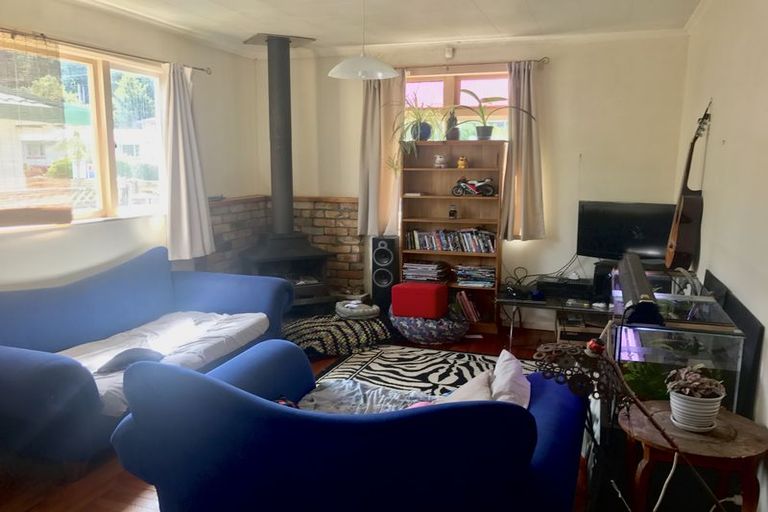 Photo of property in 171 Maunu Road, Horahora, Whangarei, 0110