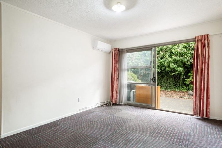 Photo of property in 6/289 Ulster Street, Whitiora, Hamilton, 3200