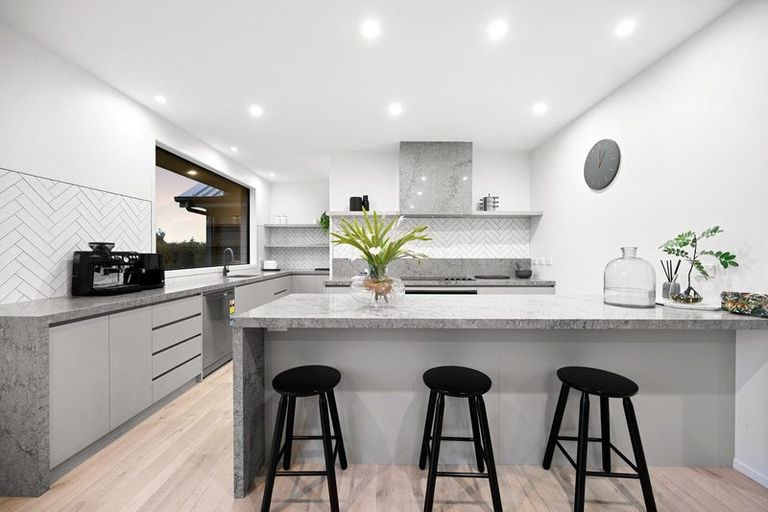 Photo of property in 148 Bedford Road, Te Kowhai, Hamilton, 3288