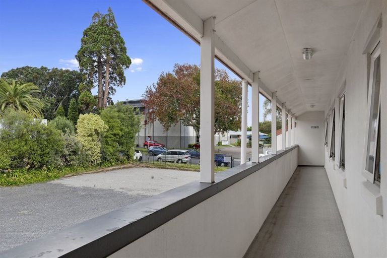Photo of property in 6/23 Third Avenue, Tauranga, 3110