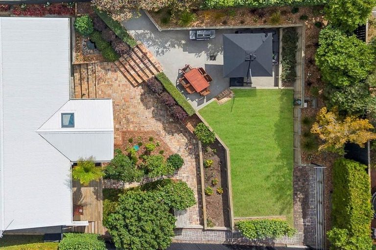 Photo of property in 14 Norman Road, Hauraki, Auckland, 0622