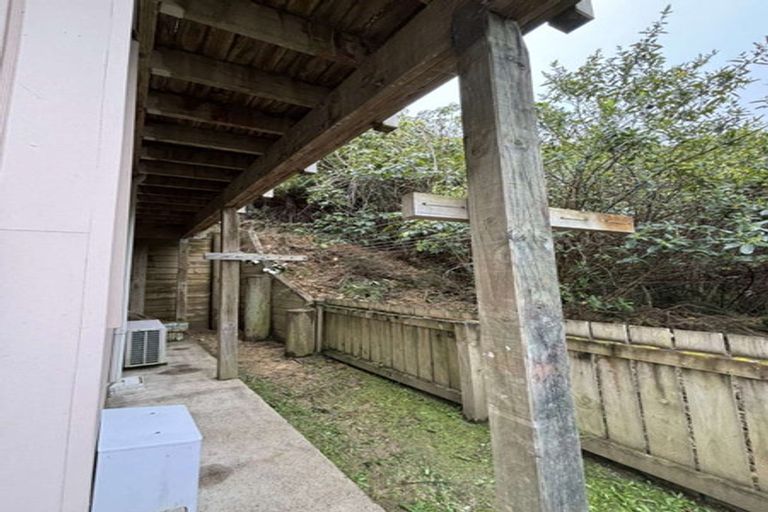 Photo of property in 132-134 George Street, Stokes Valley, Lower Hutt, 5019