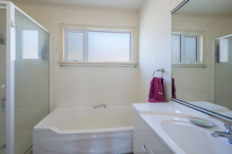 Photo of property in 299 Annesbrook Drive, Annesbrook, Nelson, 7011