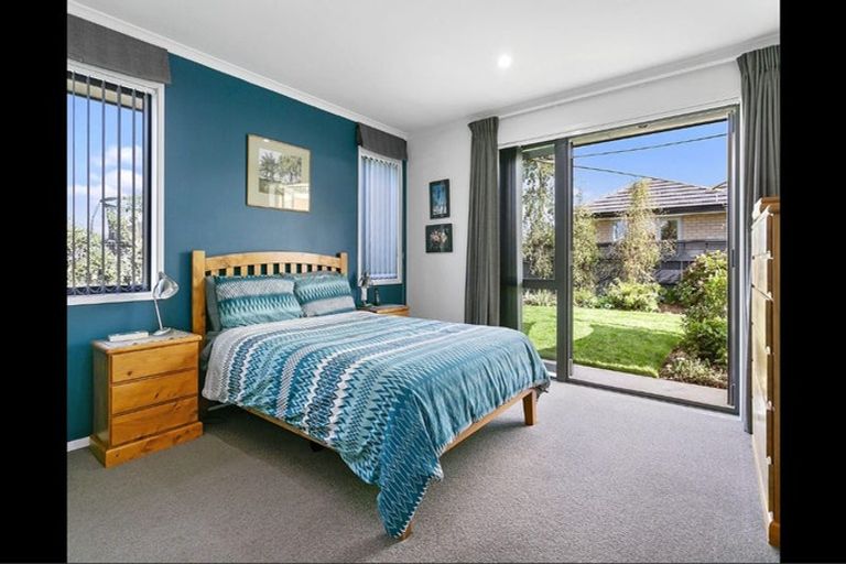 Photo of property in 8 Mckinnon Street, Leamington, Cambridge, 3432