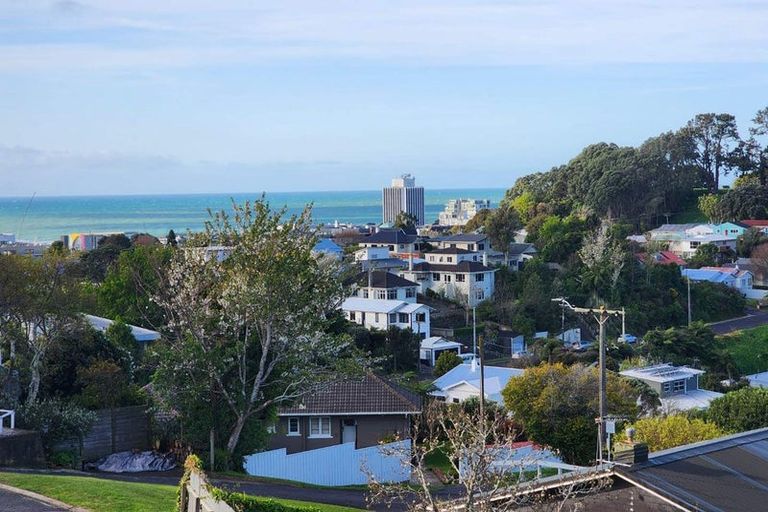 Photo of property in 3b Barrett Street, Westown, New Plymouth, 4310