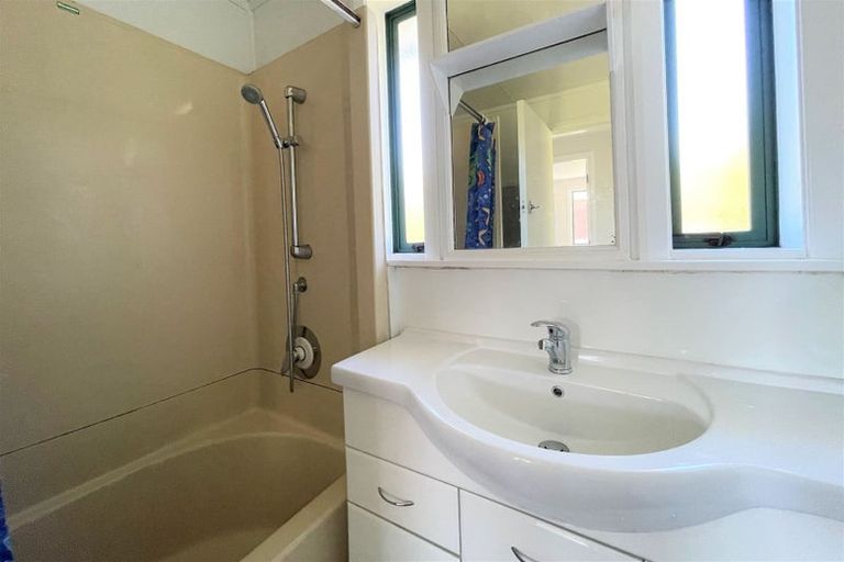 Photo of property in 94 Main North Road, Otorohanga, 3900