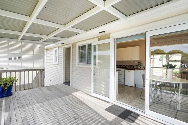 Photo of property in 25 Morningside Road, Morningside, Whangarei, 0110