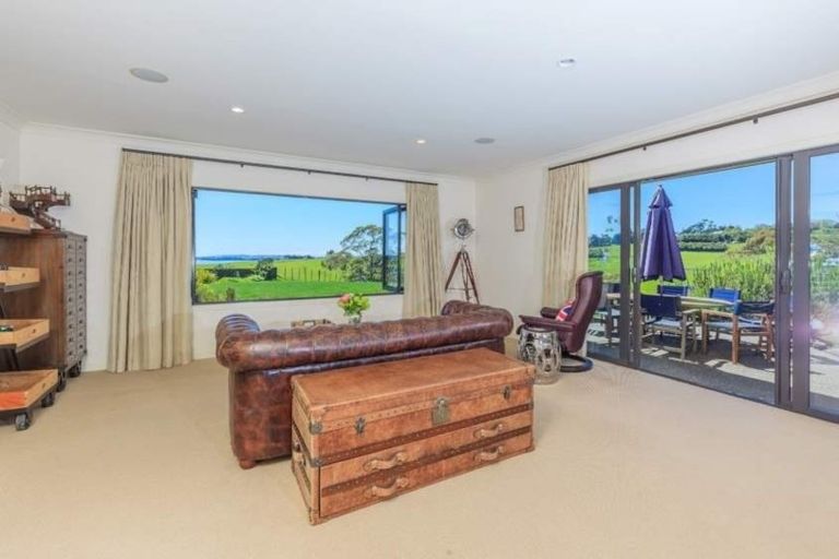 Photo of property in 78 Okura River Road, Okura, Albany, 0792