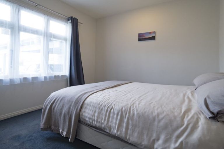 Photo of property in 16 Collins Street, Petone, Lower Hutt, 5012