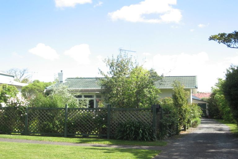 Photo of property in 74 Princes Street, Cambridge, 3434