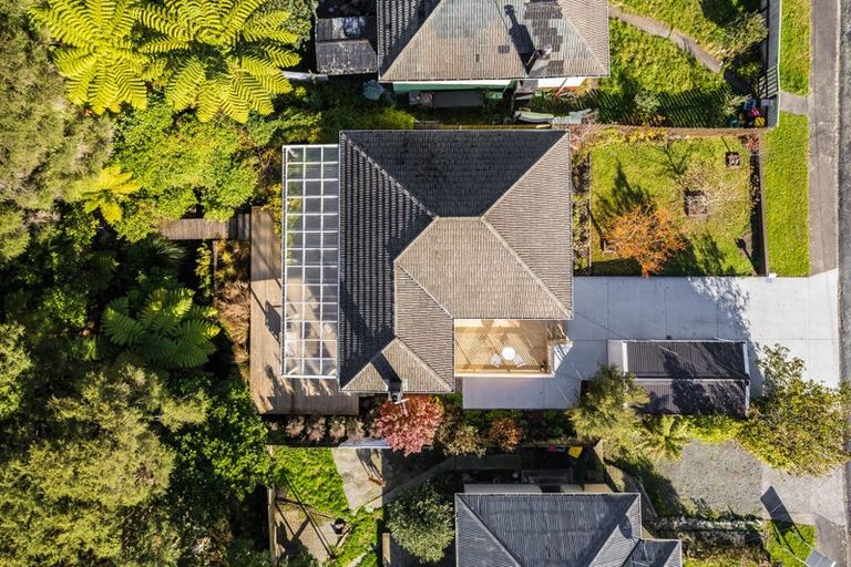 Photo of property in 27 Sunny Grove, Wainuiomata, Lower Hutt, 5014