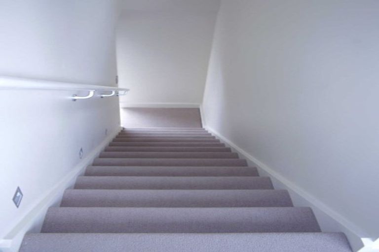 Photo of property in 87b Canon Street, St Albans, Christchurch, 8014