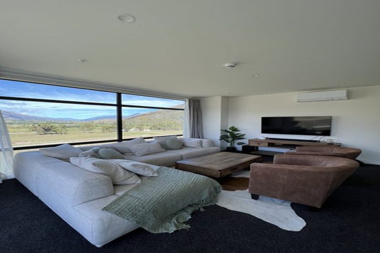 Photo of property in 305/34 Red Oaks Drive, Frankton, Queenstown, 9300