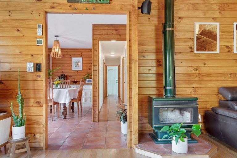 Photo of property in 59 Appenzell Drive, Whakatane, 3120