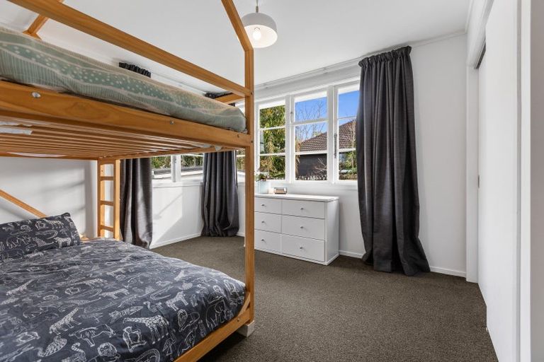 Photo of property in 7 Camden Street, Vogeltown, New Plymouth, 4310