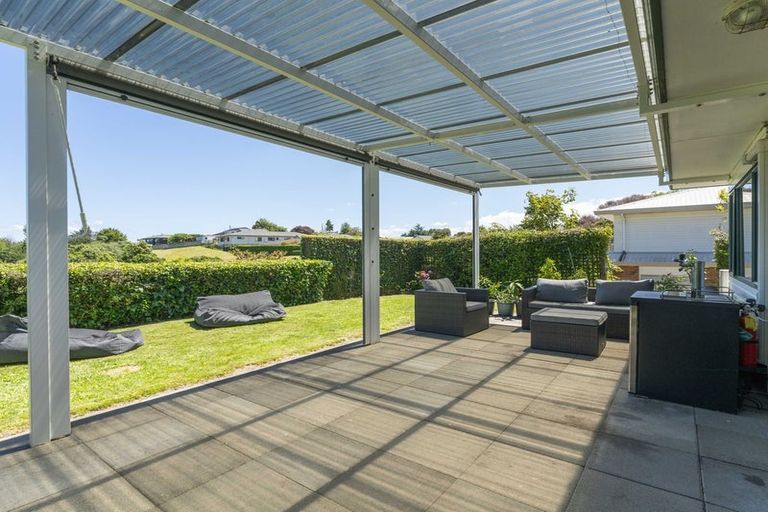 Photo of property in 92 Birch Street, Hilltop, Taupo, 3330