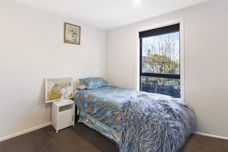 Photo of property in 31b Brenda Street, Kensington, Timaru, 7910