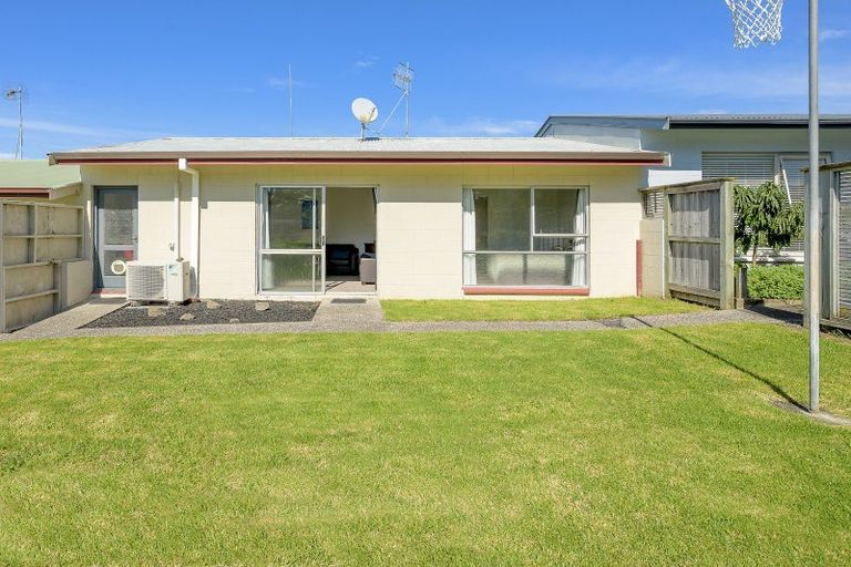 Photo of property in 257b Ngatai Road, Otumoetai, Tauranga, 3110