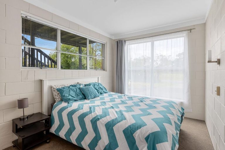 Photo of property in 40 Silver Hill Road, Wellsford, 0975