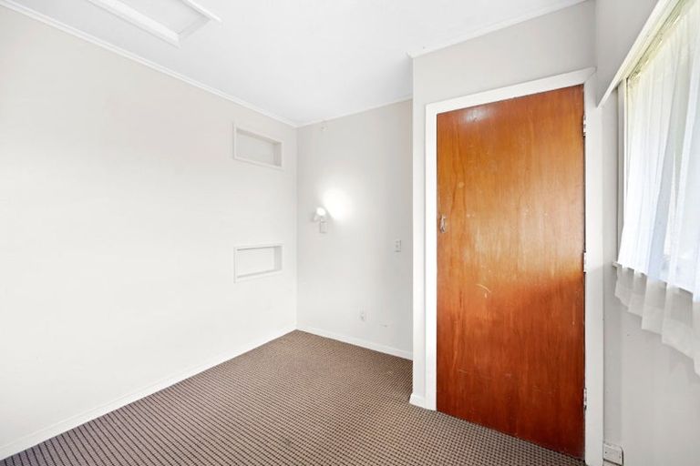 Photo of property in 55 Newcastle Road, Dinsdale, Hamilton, 3204