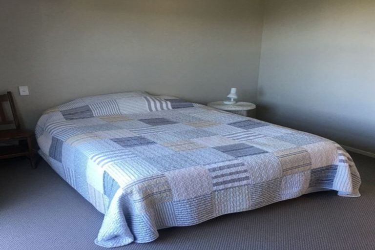 Photo of property in 3 Witney Lane, Huntingdon, Ashburton, 7774